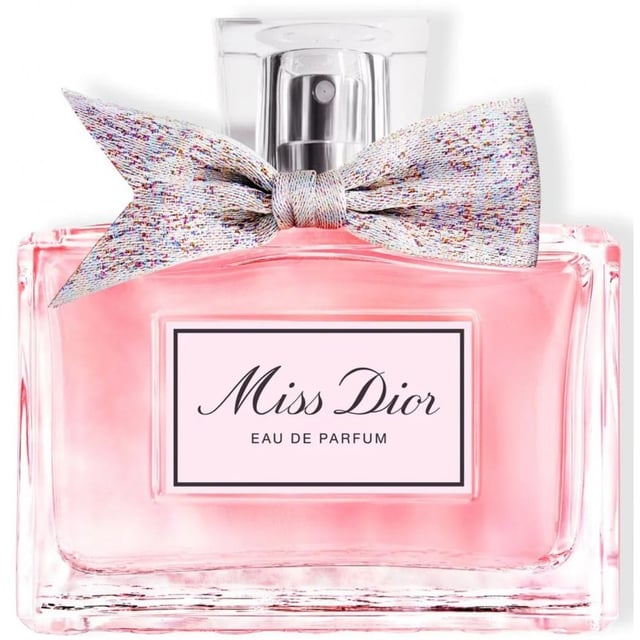 Dior Miss Dior Eau de Parfum Spray for Women 100ml