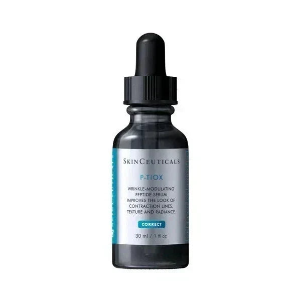 SkinCeuticals P-TIOX Peptide Anti-Wrinkle Serum 30 ml