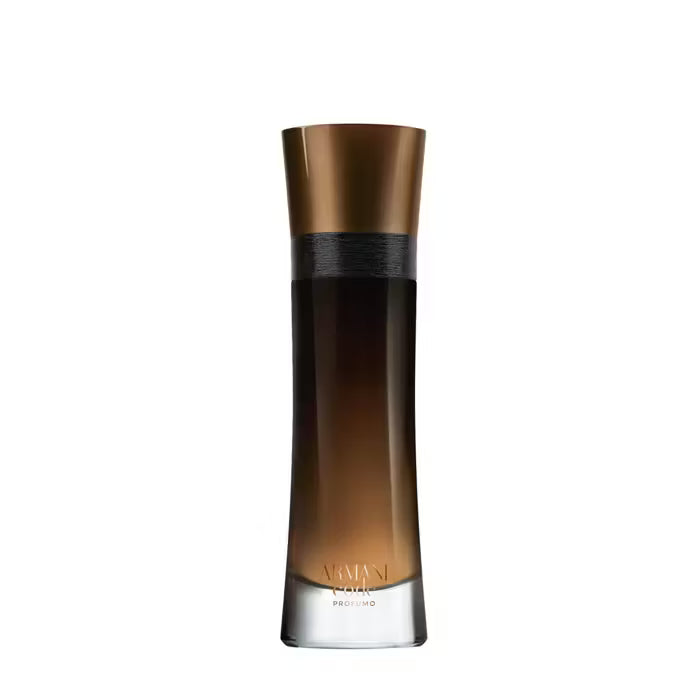 Armani Code PROFUMO Giorgio Armani for Men