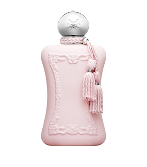 Delina Perfumes De Marly, Royal Essence, New open box