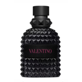 Valentino Uomo Born in Roma Extradose Eau de Parfum 100 ml