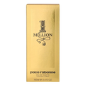 Paco Rabanne 1 Million Eau de Toilette 3.4 oz Spray for Men