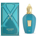 Xerjoff Erba Pura Eau de Parfum 100 ml – Unisex
