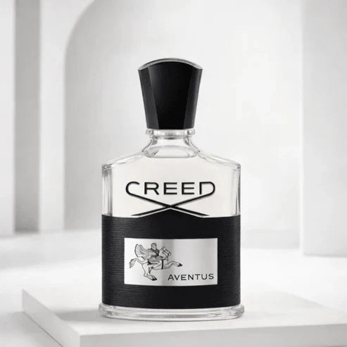 Creed Aventus Eau de Parfum 100ml for Men – Luxury Fragrance