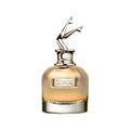 Jean Paul Gaultier Scandal Women Eau De Perfume Spray 80ml New