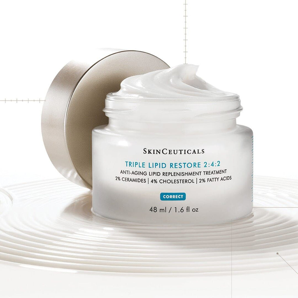SkinCeuticals Triple Lipid Restore 2:4:2 Face Cream 48 ml