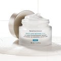 SkinCeuticals Triple Lipid Restore 2:4:2 Face Cream 48 ml