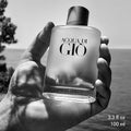 Armani Beauty Acqua di Gio Men’s Long Lasting Fragrance