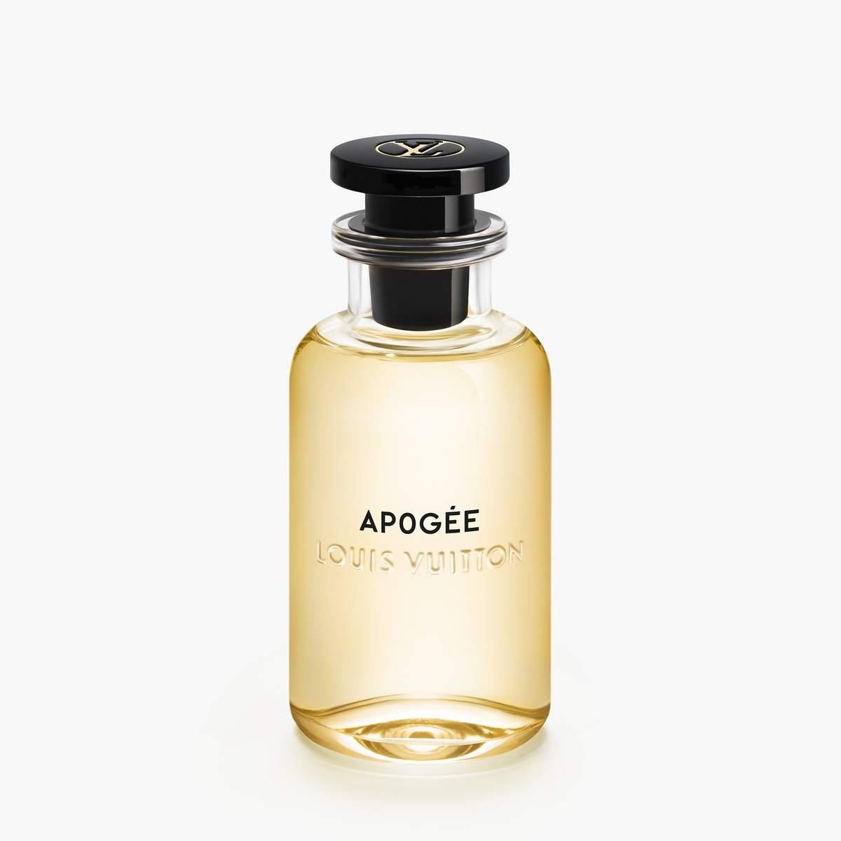 Louis Vuitton Apogée Eau de Parfum 100ml