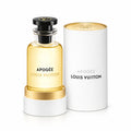 Louis Vuitton Apogée Eau de Parfum 100ml