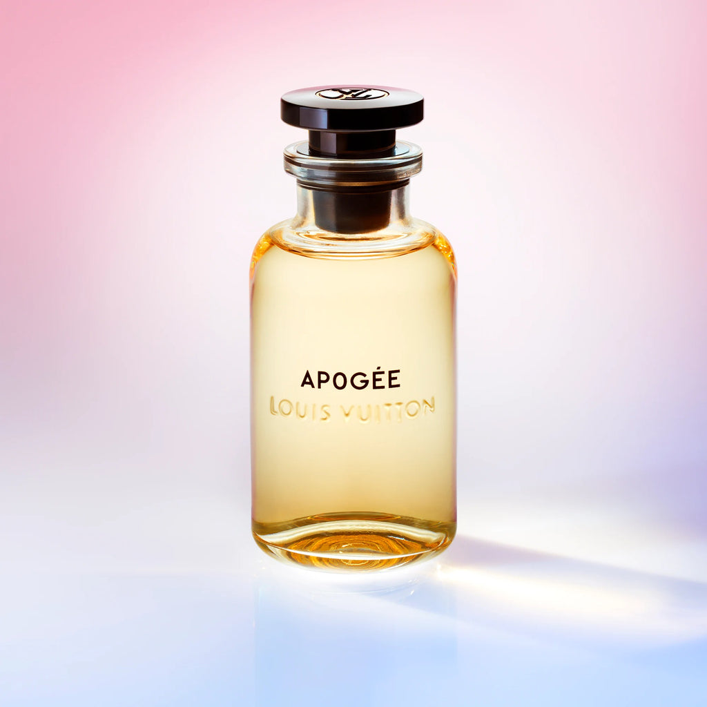 Louis Vuitton Apogée Eau de Parfum 100ml