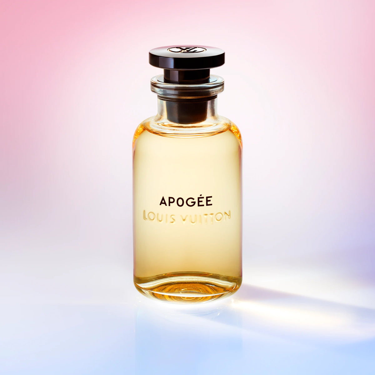 Louis Vuitton Apogée Eau de Parfum 100ml