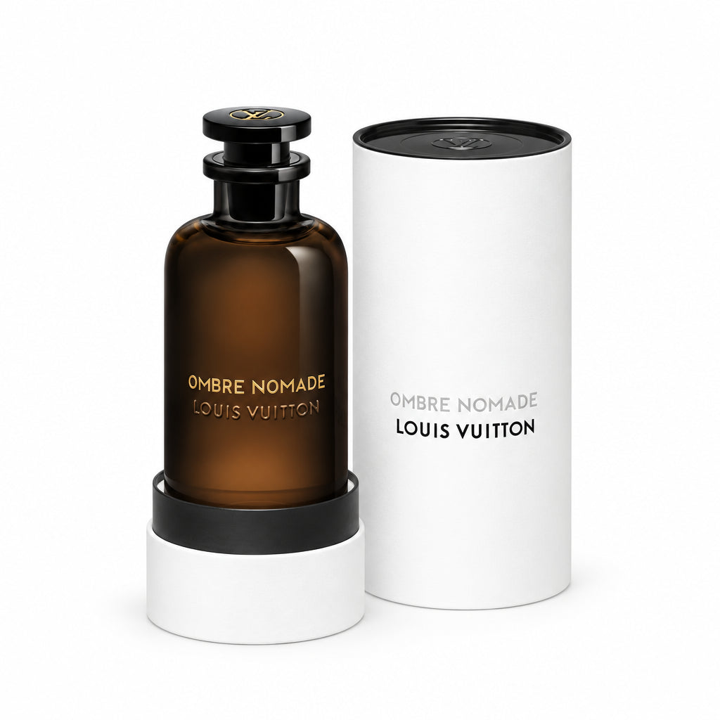 Louis Vuitton Ombre Nomade Eau De Parfum 100ml