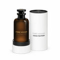 Louis Vuitton Ombre Nomade Eau De Parfum 100ml