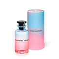 Louis Vuitton California Dream eau de parfum 100ml