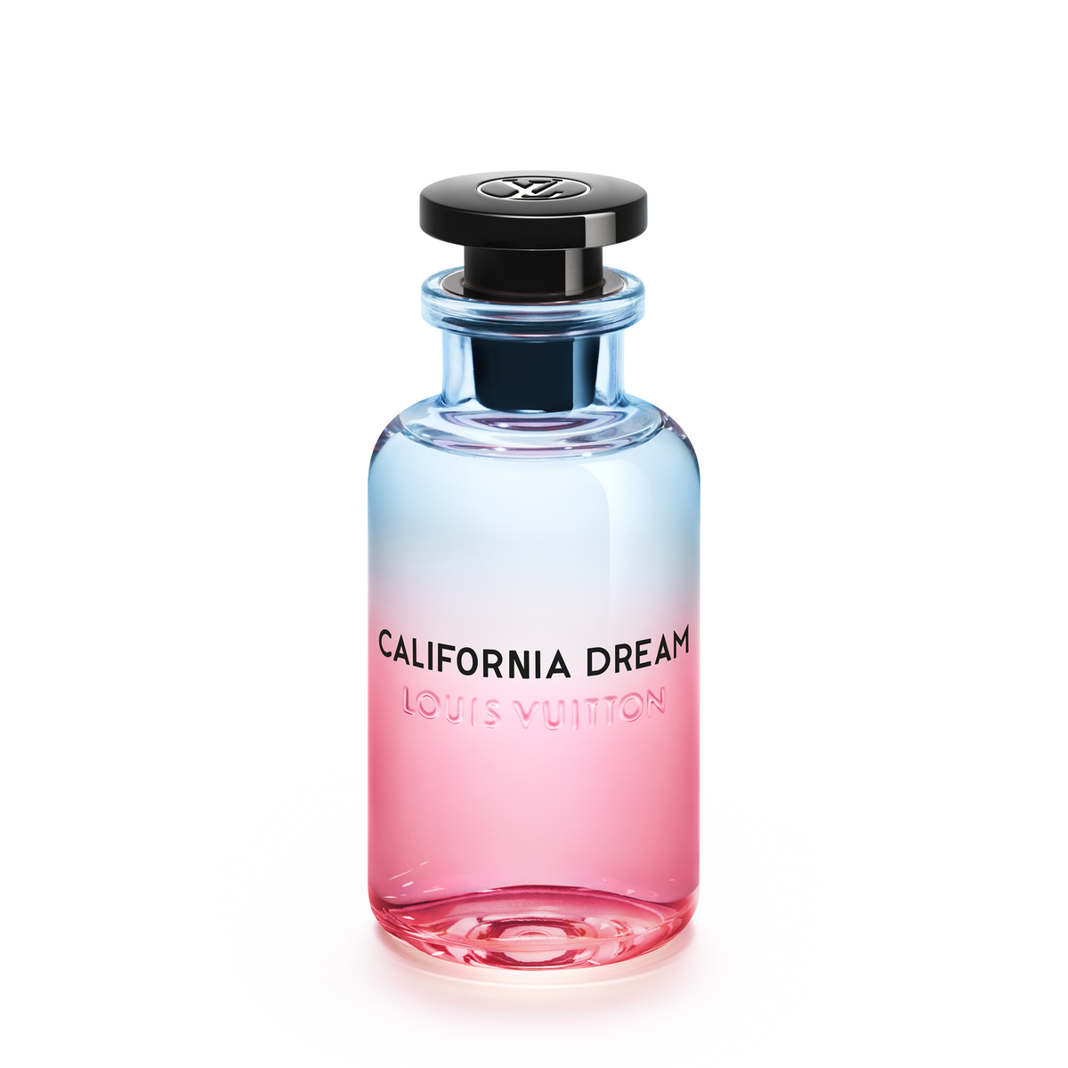 Louis Vuitton California Dream eau de parfum 100ml