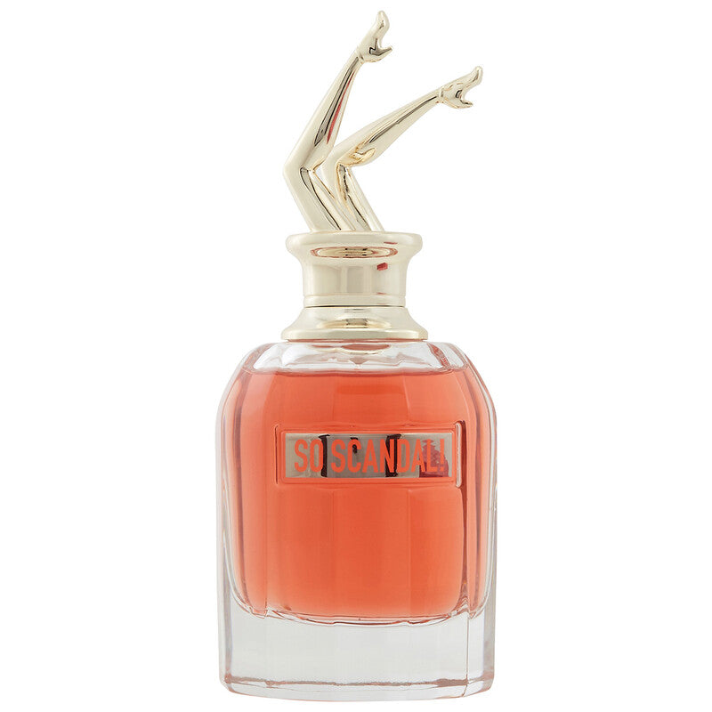 Jean Paul Gaultier So Scandal Women Eau De Parfum