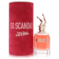 Jean Paul Gaultier So Scandal Women Eau De Parfum