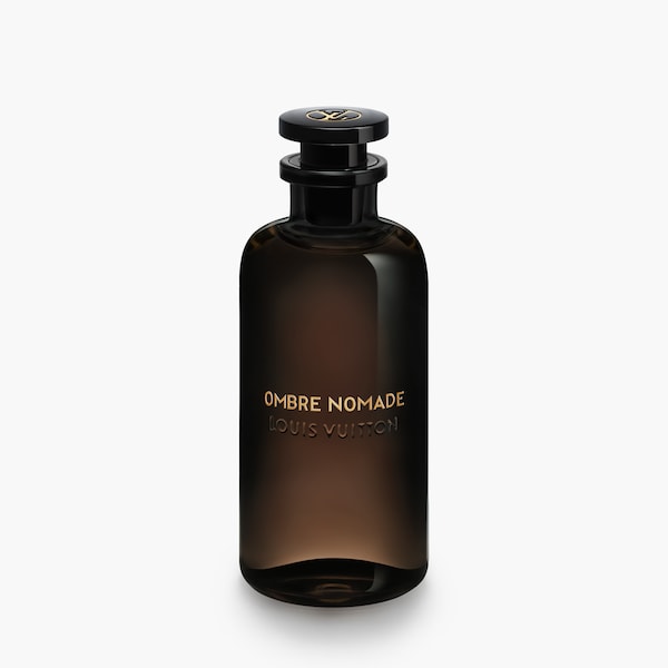 Louis Vuitton Ombre Nomade Eau De Parfum 100ml