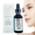 SkinCeuticals P-TIOX Peptide Serum 30 ml – Sealed