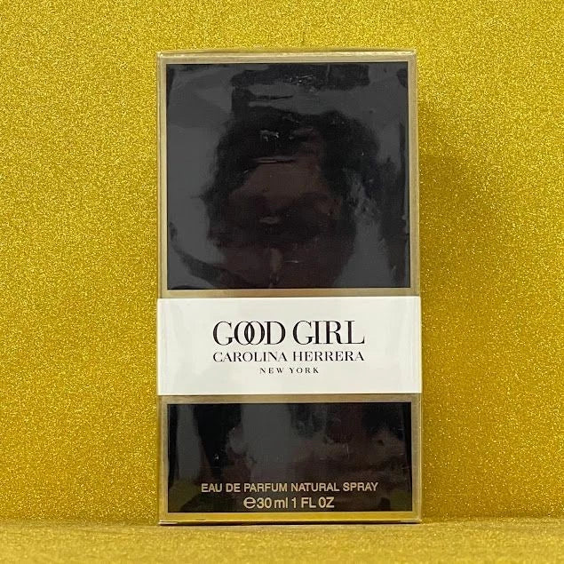 Carolina Herrera Good Girl EDP 80ml Sealed