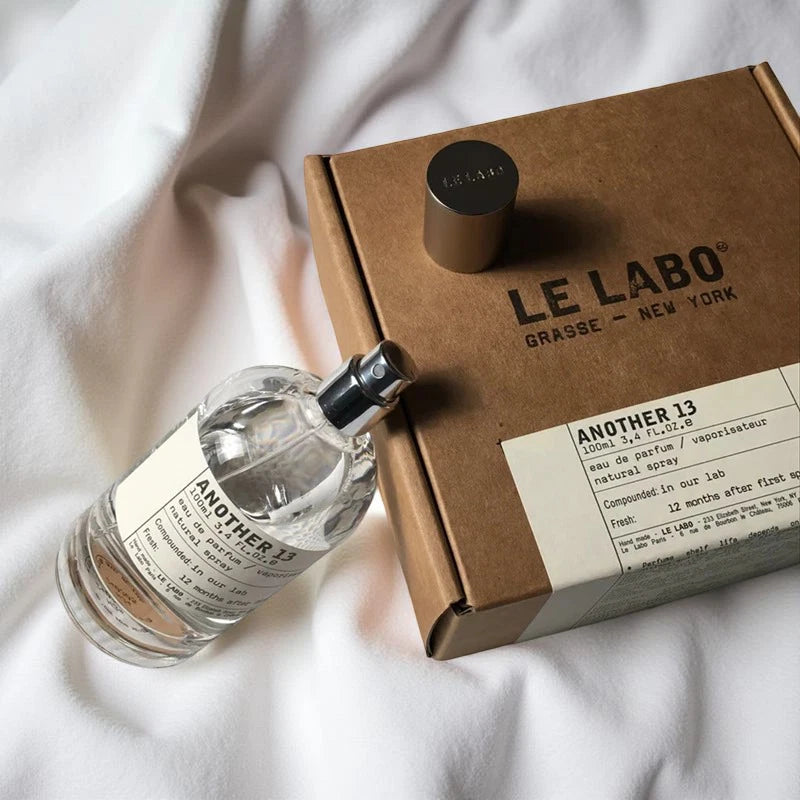 Le Labo Another 13 Eau De Parfum 3.4oz / 100ml Perfum