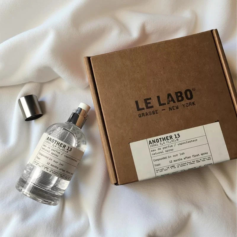 Le Labo Another 13 Eau De Parfum 3.4oz / 100ml Perfum