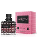 Valentino Donna Born in Roma Intense EDP for Women 3.4 oz
