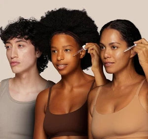 Estee Lauder Advanced Night Repair Serum 100ml Multi-Recovery