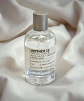Le Labo Another 13 Eau De Parfum 3.4oz / 100ml Perfum