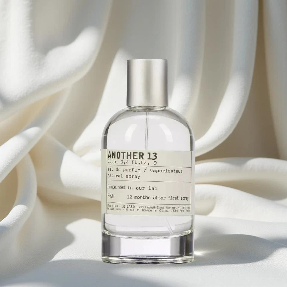 Le Labo Another 13 Eau De Parfum 3.4oz / 100ml Perfum