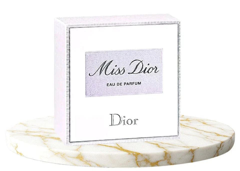Dior Miss Dior Eau de Parfum Spray for Women 100ml