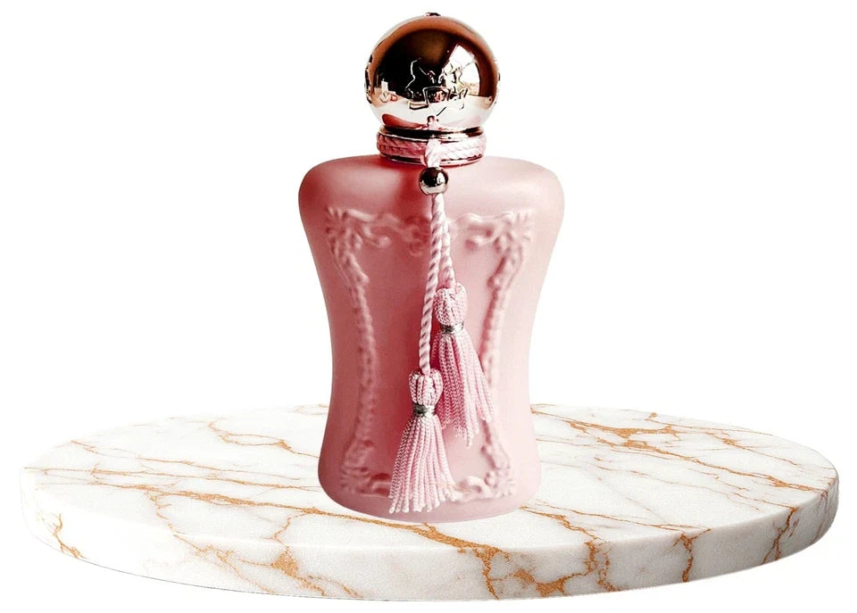 Delina Perfumes De Marly, Royal Essence, New open box