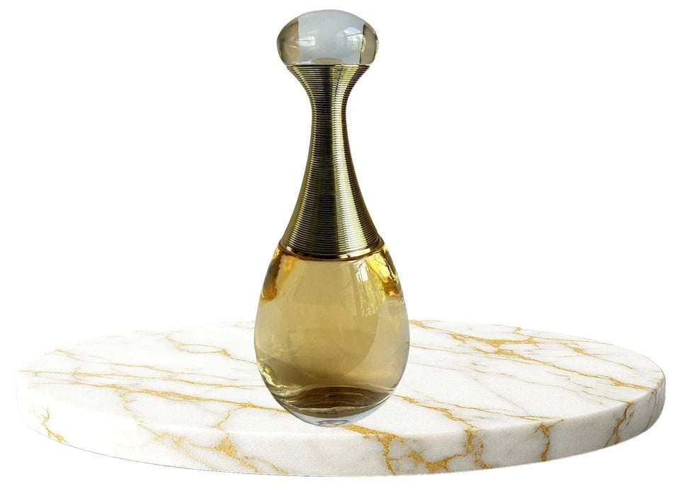 Christian Dior J'adore for Women 3.4 fl. oz Eau de Parfum Spray