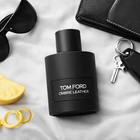 Tom Ford Ombre Leather Eau de Parfum 100ml