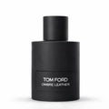 Tom Ford Ombre Leather Eau de Parfum 100ml