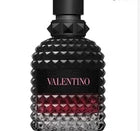 Valentino Uomo Born in Roma Intense Eau de Parfum 3.4 oz